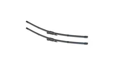 Set Stergatoare Vw 8P0998002A