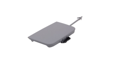 Capac Carlig Remorcare Bara Fa Vw 8P3807241GRU