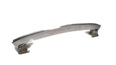 Intaritura Bara Spate Vw 8P4807309B