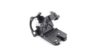 Broasca Hayon Vw 8P4827505D