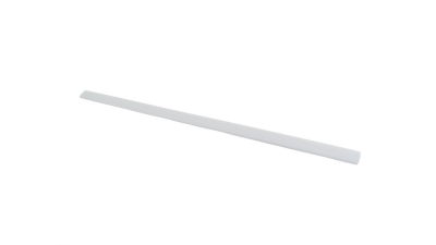 Bandou Vw 8P4853953AGRU