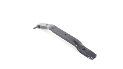Suport Dreapta Panou Vw 8R0805528A
