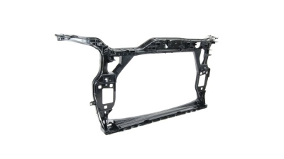 Panou Frontal Vw 8R0805594D