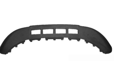 Spoiler Inferior Bara Fata Vw 8R0807061C4U8