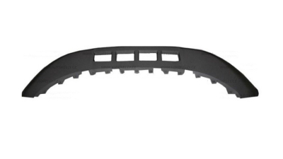 Spoiler Inferior Bara Fata Vw 8R0807061E4U8