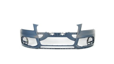 Bara Fata Vw 8R0807105EGRU