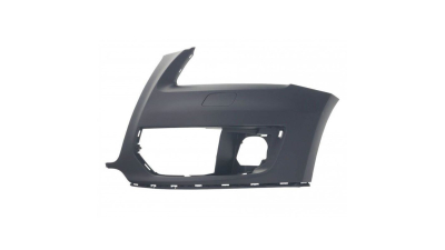Flaps Bara Fata Stanga Vw 8R0807107AGRU