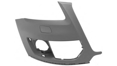 Flaps Bara Fata Dreapta Vw 8R0807108AGRU