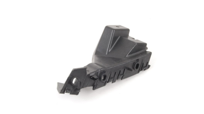 Suport Aripa Fata Dreapta Vw 8R0807284C