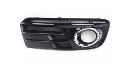 Grila Proiector Stanga Vw 8R0807681MBJI