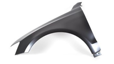 Aripa Fata Stanga Vw 8R0821105A