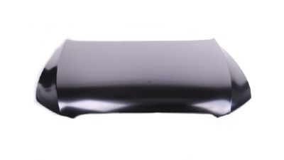 Capota Fata Vw 8R0823029