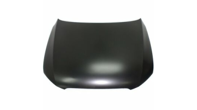 Capota Motor Vw 8R0823029H