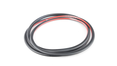 Cheder Usa Dreapta Spate Pe Usa Vw 8R0839912L