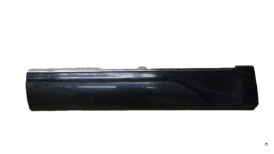 Bandou Usa Spate Stanga Vw 8R0853969D4U8