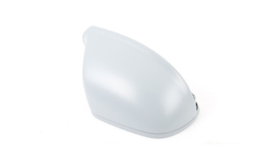 Carcasa Vw 8R0857528GRU