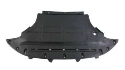 Scut Motor Vw 8R0863821C