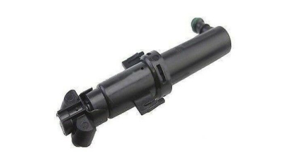 Cilindru + Diuza Spalator Far Vw 8R0955101