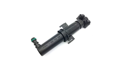 Cilindru + Diuza Spalator Far Vw 8R0955102