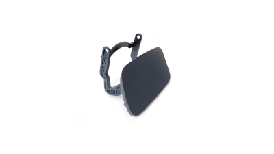 Capac Spalator Far Stanga Vw 8R0955275GRU
