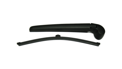 Brat Stangaergato Luneta Vw 8R09554071P9