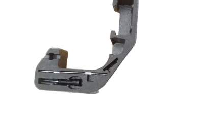 Spuma Scule Vw 8T0012109