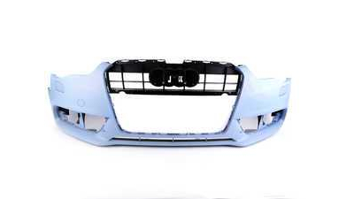 Bara Fata Vw 8T0807065DGRU