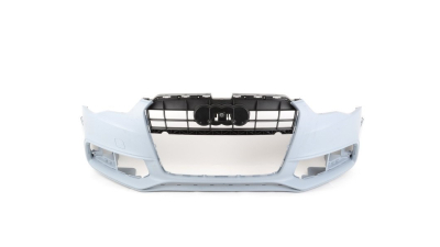 Bara Fata Rev Vw 8T0807065EGRU