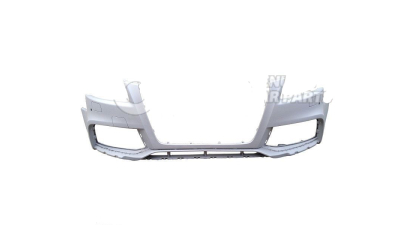 Bara Fata Audi A5/S5 Coupe/Sportback 8T 2008-2011 , 8T0807065GRU