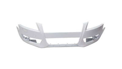 Bara Fata Vw 8T0807105AGRU