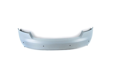 Bara Spate Vw 8T0807303AGRU
