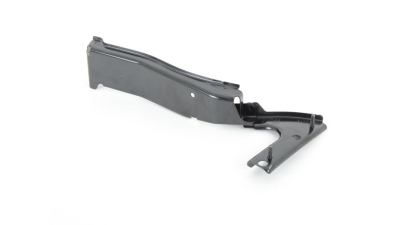 Suport Aripa Fata Dreapta Vw 8T0821136G