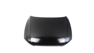 Capota Fata Vw 8T0823029D
