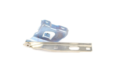 Balama Capac Vw 8T0823302E
