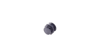 Tampon Capota Vw 8T0823433B