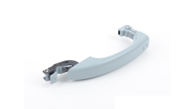 Maner Exterior Usa Fata Stanga Vw 8T0837205AGRU