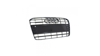 Radiator Vw 8T0853651HT94
