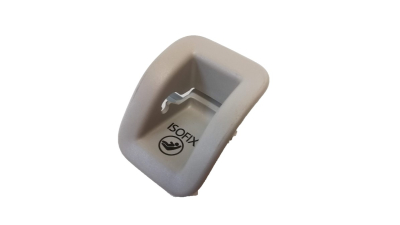 Ornement Fixare Scaun Copil Vw 8T0887233BJ50