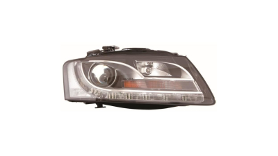 Far Dreapta Vw 8T0941030AK