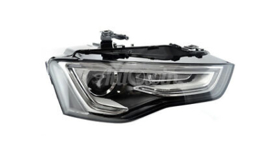 Far Dreapta Vw 8T0941044C
