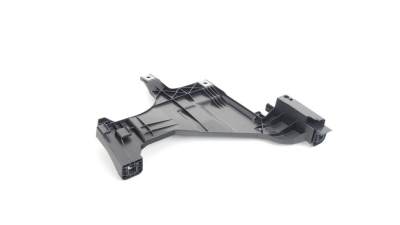 Platou Suport Sub Far Dreapta - O.E. Vw 8T0941454D