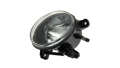 Proiector Stanga Vw 8T0941699B