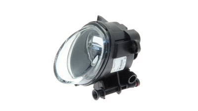 Proiector Stanga Vw 8T0941699E