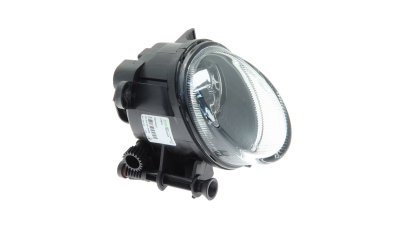Proiector Dreapta Vw 8T0941700E