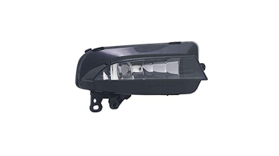Far Ceata Dreapta Vw 8T0941700F