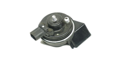 Claxon Vw 8T0951223