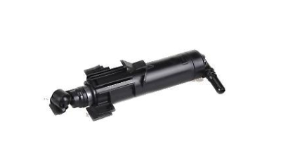 Cilindru Spalator Far Stanga Vw 8T0955101D