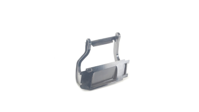 Suport Capac Spalator Far Vw 8T0955635