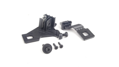 Set Reparatie Far Dreapta Vw 8T0998122B