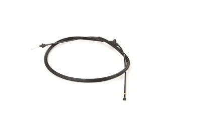Cablu Vw 8T2823535
